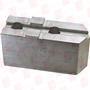 H&R MFT HR-465-P-A