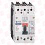 ALLEN BRADLEY 140U-H6C3-C35