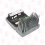 SEW EURODRIVE MM03C-503-30/1/P21A/RP1A/AZSK/APG4