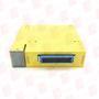 FANUC A03B-0819-C156
