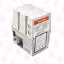 HONEYWELL V4055D-1027