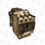 SCHNEIDER ELECTRIC LC1D3201P7