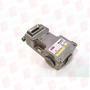 ASEA BROWN BOVERI 2TLA050003R0121
