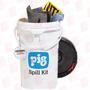 NEW PIG KIT213