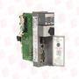 ALLEN BRADLEY 1747-L543P