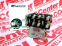 OHMITE DOX-187T