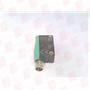 PEPPERL & FUCHS ML100-55-G/95/102