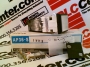 FUJI ELECTRIC AP36-S1WH3