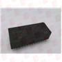 JOHNSON CONTROLS 031-02431-000
