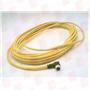 PILZ PSEN KABEL WINKEL/CABLE ANGLEPLUG 10M