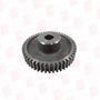 ALTRA INDUSTRIAL MOTION NH48