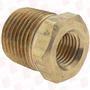 PARKER -11089-2