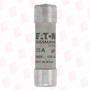 EATON CORPORATION C14G25S