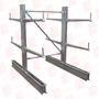 VESTIL SDU-C-6-36-G-SET