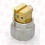 NORDSON 238018
