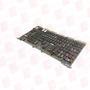 CONTROL O MATION HC-C1044D