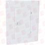 SCHNEIDER ELECTRIC HOMC12UCW