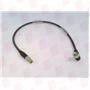 MURR ELEKTRONIK 7000-88031-6310030