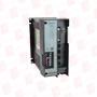 ASEA BROWN BOVERI 45C17D