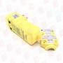 LEVITON 16694