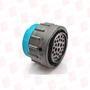AMPHENOL AHDP06-24-29SR-WTA