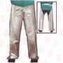 PRO SAFE INC AL13-BK-HIP