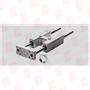 FESTO FENG50230KF