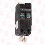 EATON CORPORATION BRL220CAF