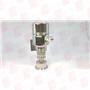 ENDRESS & HAUSER PMP55-1RKW3/101