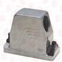 WALTHER ELECTRIC 727716OVSP