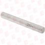 SWISS PRECISION INSTRUMENTS 19-250-0
