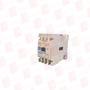 EATON CORPORATION D15CR22AB