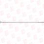 STARRETT 63196
