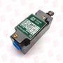 SCHNEIDER ELECTRIC 9007BM53D