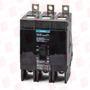 SIEMENS BQD390