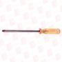 AMPCO TOOL S-1101