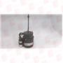 INDUSTRIA DE MOTORES ELECTRICOS 429-590/1