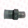 BRENNAN 6400-06-08-O-R.065