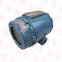 EMERSON 3144P D1A2E5M5T1QTXA