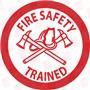 NMC SAFETY HH72