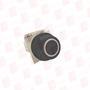 SCHNEIDER ELECTRIC 9001SKR1BH13