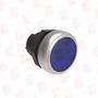 LOVATO LPCQL106
