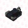 ALLEN BRADLEY 836-N2