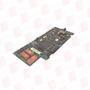 ASEA BROWN BOVERI RMIO-11