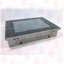 ADVANTECH PPC-3060S-N80B