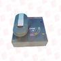 ASEA BROWN BOVERI 1SDA054926R1