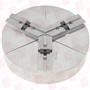 ABBOTT WORKHOLDING TG108MDP