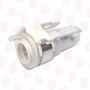 SCHNEIDER ELECTRIC CCT15260