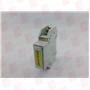 LEGRAND 03130