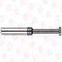 HARVEY TOOL 71522-C3